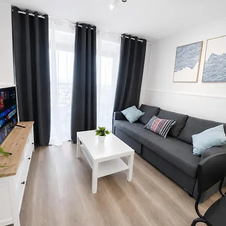 Ocean House Exclusivo Vista Mar B2 Plta 5 Costa Del Sol